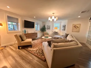 Nyack Retreat - Image 3