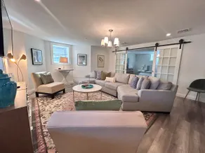 Nyack Retreat - Image 4