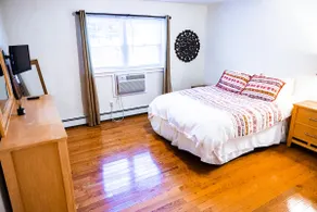 2 blocks to Asbury beach- pet friendly w/parking! - Image 4