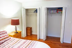2 blocks to Asbury beach- pet friendly w/parking! - Image 5