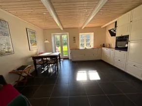 Beautiful apartment on a farm close to nature - Image 4