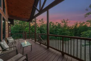 3 King Suites, Hot Tub, Firepit, Playset, Dogs OK - Image 5