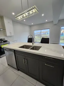 Maple Loft - Image 3