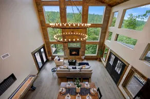 Brand New The Lookout: Pool, Pond, Fun Slide, Scavenger Hunt, EV Outlet, Pet Friendly - Image 5