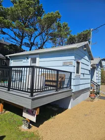 The Lookout Cottage • 1/2 Block to Sand & Surf - Image 4