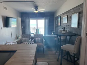 Oceanfront Oasis - Image 5