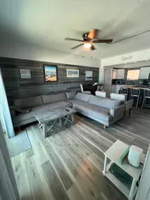 Oceanfront Oasis - Image 3