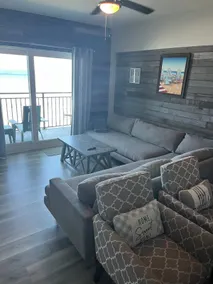 Oceanfront Oasis - Image 4