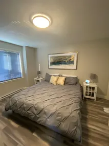 3 Bedrooms, 2 Bathrooms with Off-Street Parking - Image 5
