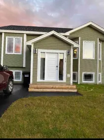 3 Bedrooms, 2 Bathrooms with Off-Street Parking - Image 2