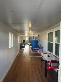 Schertz Country Farmhouse on 1 acre with Gameroom - Image 5