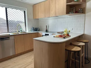 Cosy Cowes Getaway - Near Beach & Penguin Parade - Image 3