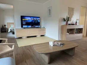 Cosy Cowes Getaway - Near Beach & Penguin Parade - Image 5