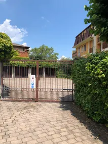 Panoramico Appartamento Fronte Lago - Image 5