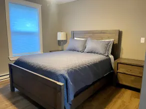 Relaxing Three Bedroom Home - Malone - Image 4