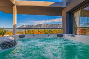 Beautiful apartment in Le Bourget-du-Lac - Image 4