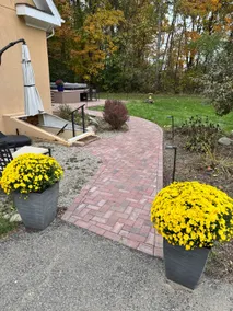 Brighton Retreat w/ Patio, Swim Spa & Game Room - Image 2