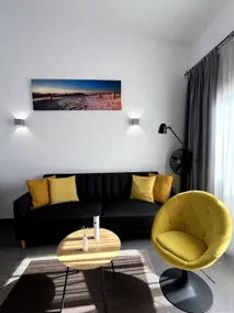 Aloha Apartman Arguineguin - Image 4