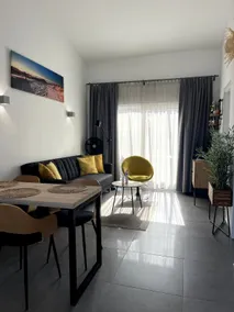 Aloha Apartman Arguineguin - Image 5
