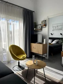 Aloha Apartman Arguineguin - Image 3