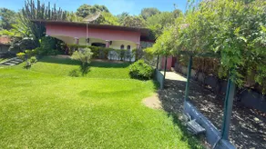 Casa C/Piscina|Pembolim|PingPong|pet friendly - Image 3
