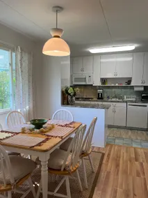 Retro Mid-Century Cottage 1/2 mile to CPI - Image 3