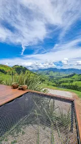 Chalet with a View - Pet Friendly - Coffee Included - Image 4