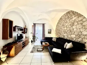 VILLA FENICE - Image 5