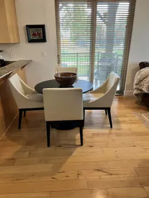 COZY condo next to pool & hot tub - Image 2