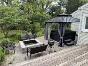 Purdue, Ross-Ade, and Mackey in your backyard! - Image 2