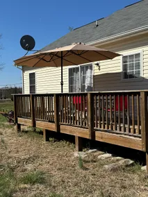 Charming Country Home Near I-95 & Kalahari - Image 3
