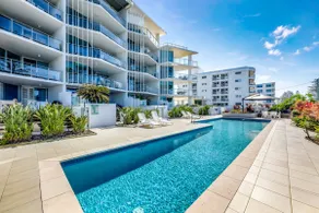 C Bargara Unit 101 - Image 2