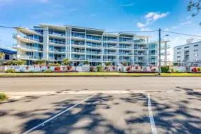 C Bargara Unit 101 - Image 5