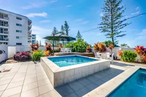 C Bargara Unit 101 - Image 3