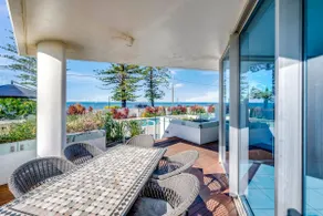 C Bargara Unit 101 - Image 4