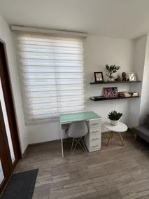 Puembo suite near the airport - Image 4