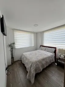 Puembo suite near the airport - Image 2
