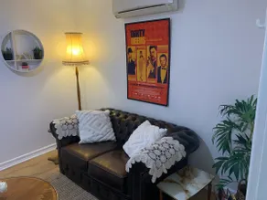 Cosy and very private guesthouse close to town 4c - Image 3