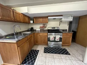 Cozy Private Apartment w/ King Bed• Fast WiFi - Image 4