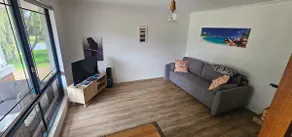 Beach side apartment Quindalup - Image 5