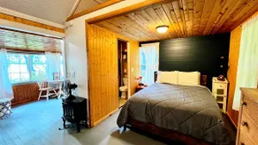 Cozy Charm (Cabin 2) - Image 4