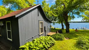Cozy Charm (Cabin 2) - Image 2
