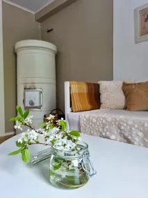 A little home - Image 2