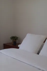 Cozy apartment with views of the pine forest - Image 3