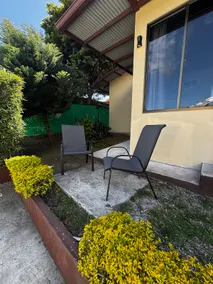 The little house by Casita Boquete - Image 4