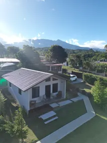 The little house by Casita Boquete - Image 2