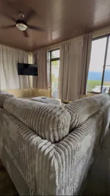 The little house by Casita Boquete - Image 3