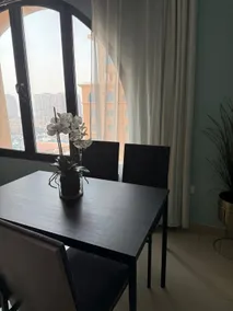 2 Bedroom Flat in the Heart of Qatar Pearl - Image 3