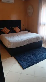 welcome home / netflix iptv wifi - Image 2
