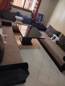 welcome home / netflix iptv wifi - Image 5